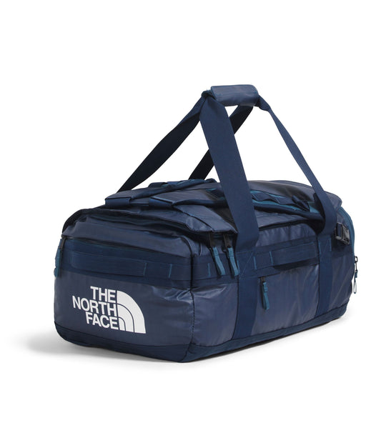 The North Face Base Camp Voyager Duffel—42L