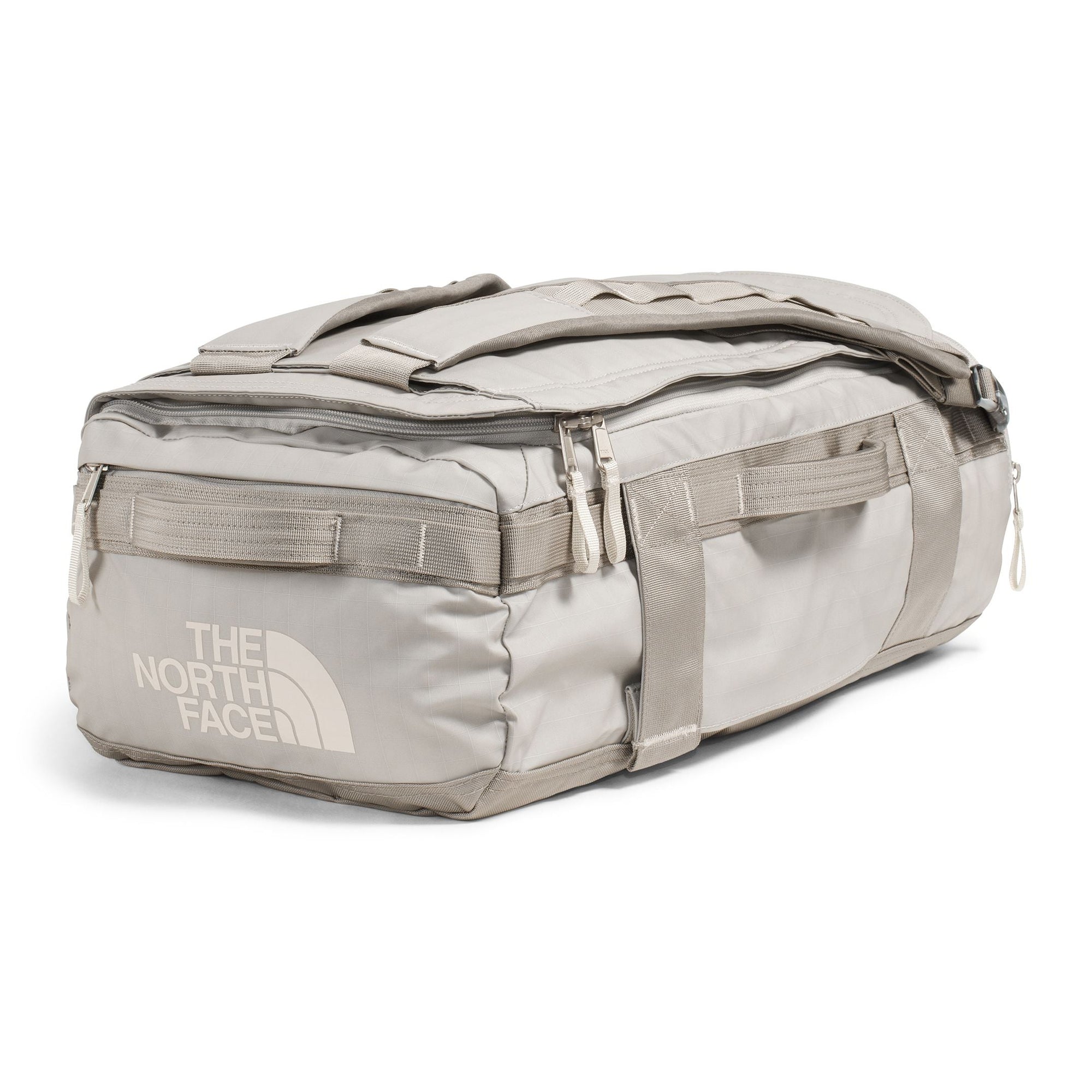 The North Face Base Camp Voyager Duffel—32L