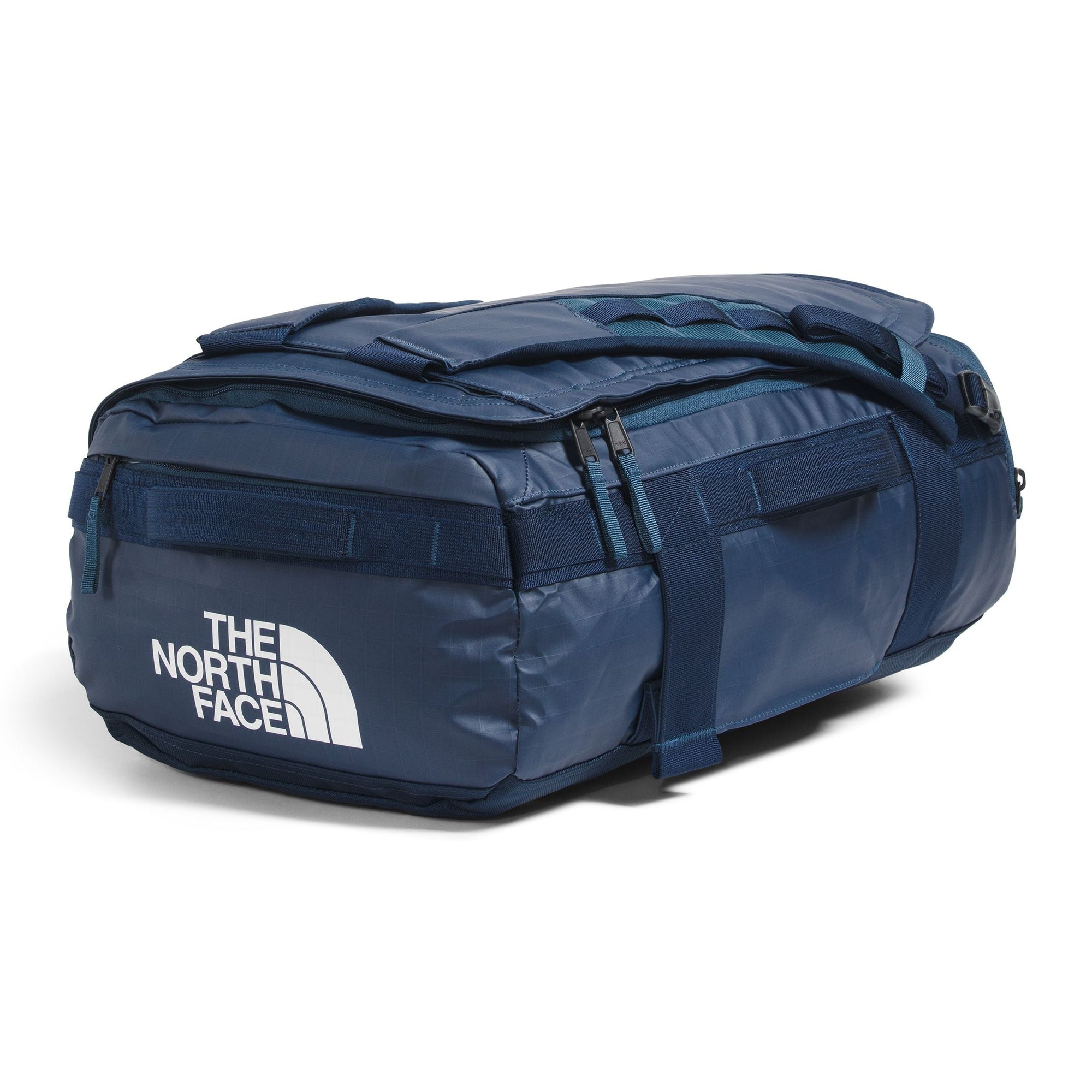 The North Face Base Camp Voyager Duffel—32L