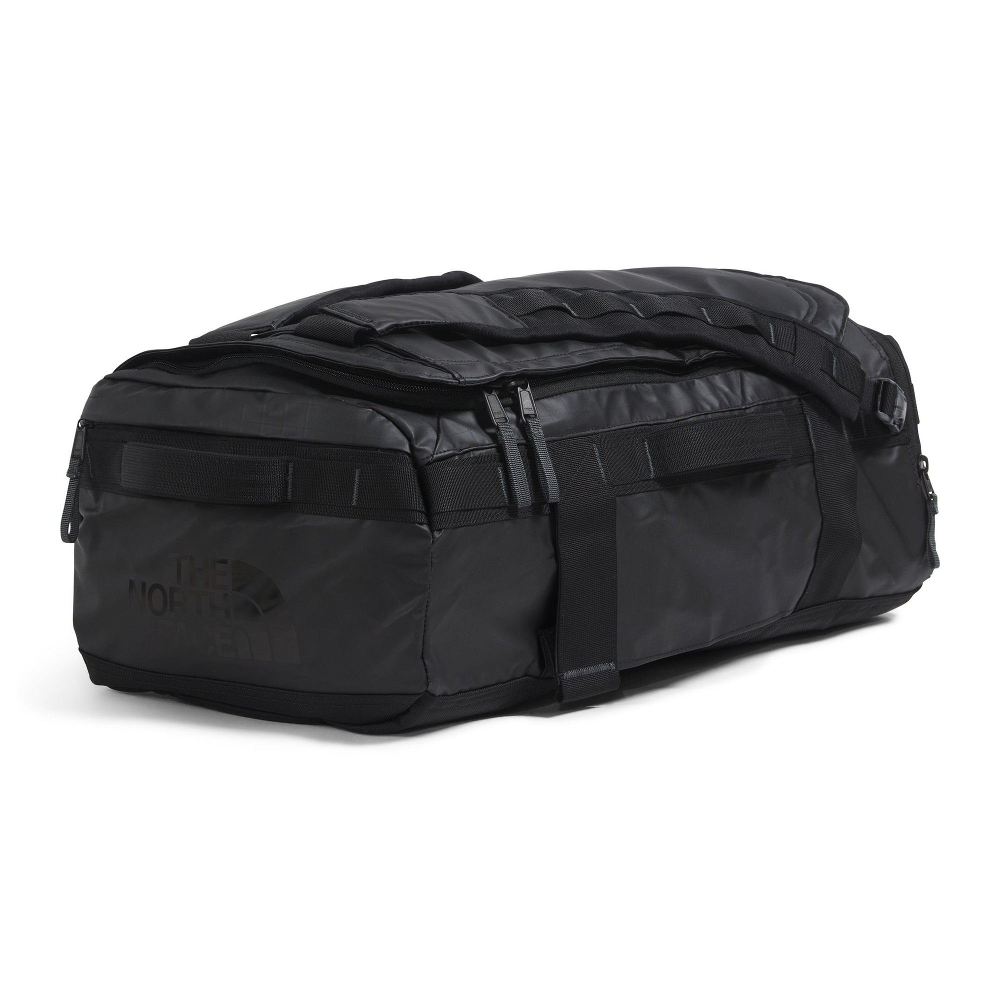 The North Face Base Camp Voyager Duffel—32L