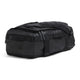 The North Face Base Camp Voyager Duffel—32L