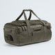 The North Face Base Camp Voyager Duffel—62L