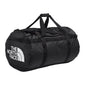 The North Face Base Camp Duffel—XL