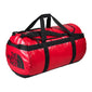 The North Face Base Camp Duffel—XL