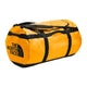 The North Face Base Camp Duffel—XXL