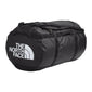 The North Face Base Camp Duffel—XXL