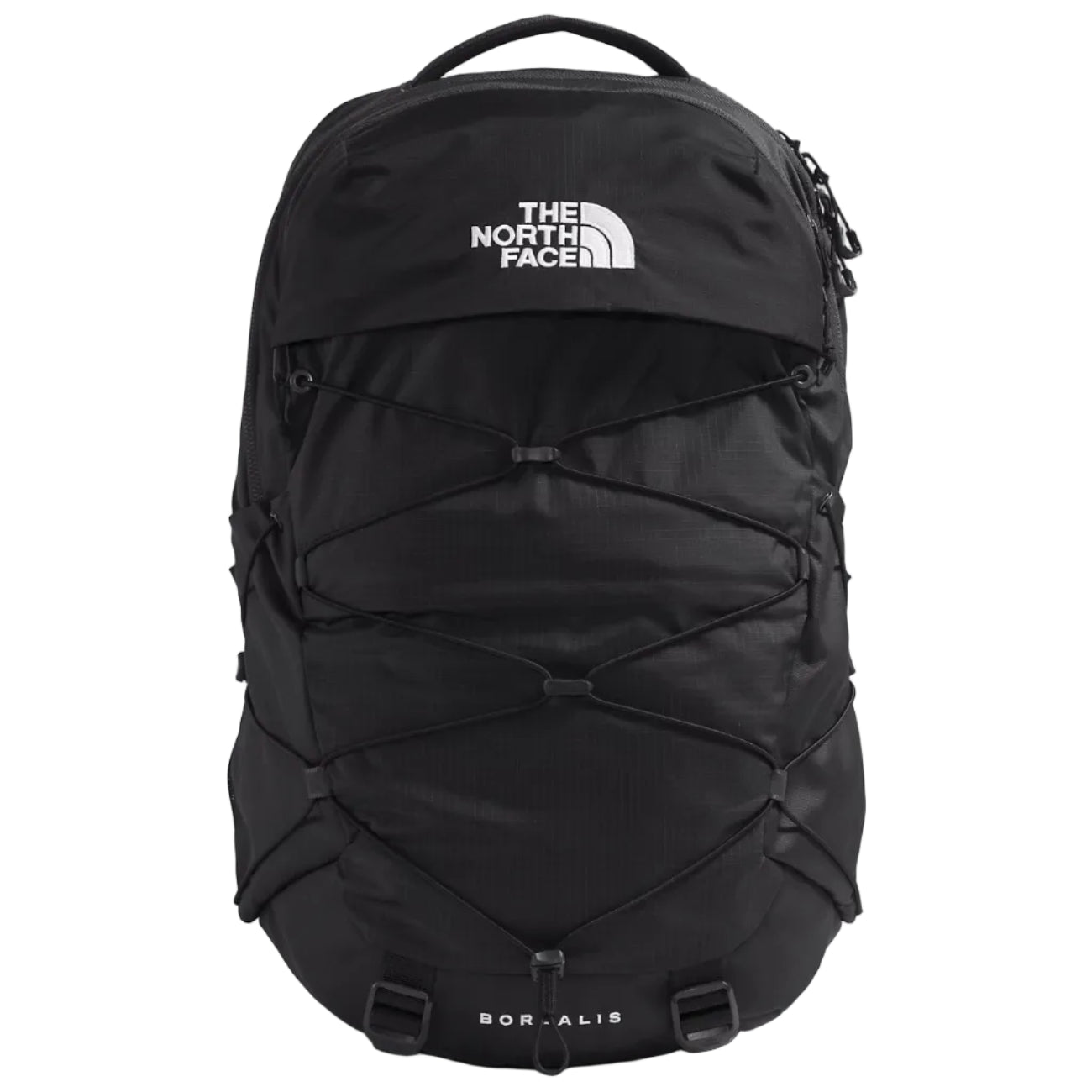 The North Face Borealis Backpack