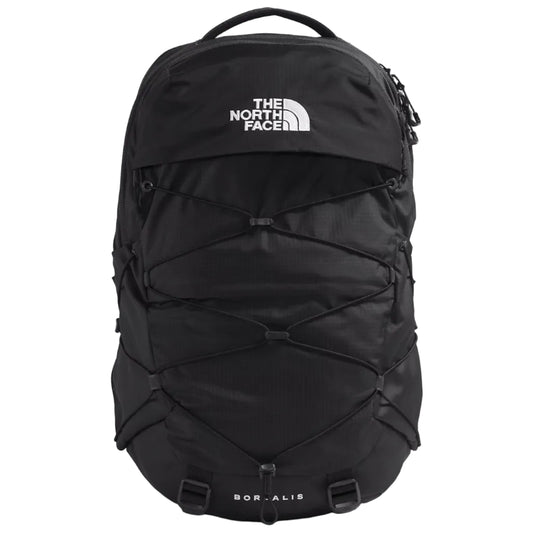 The North Face Borealis Backpack