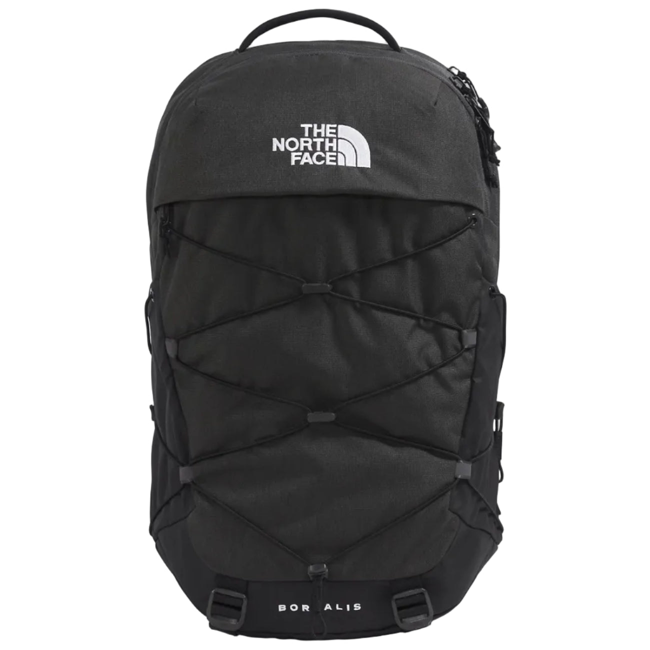 The North Face Borealis Backpack