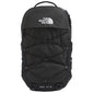 The North Face Borealis Backpack
