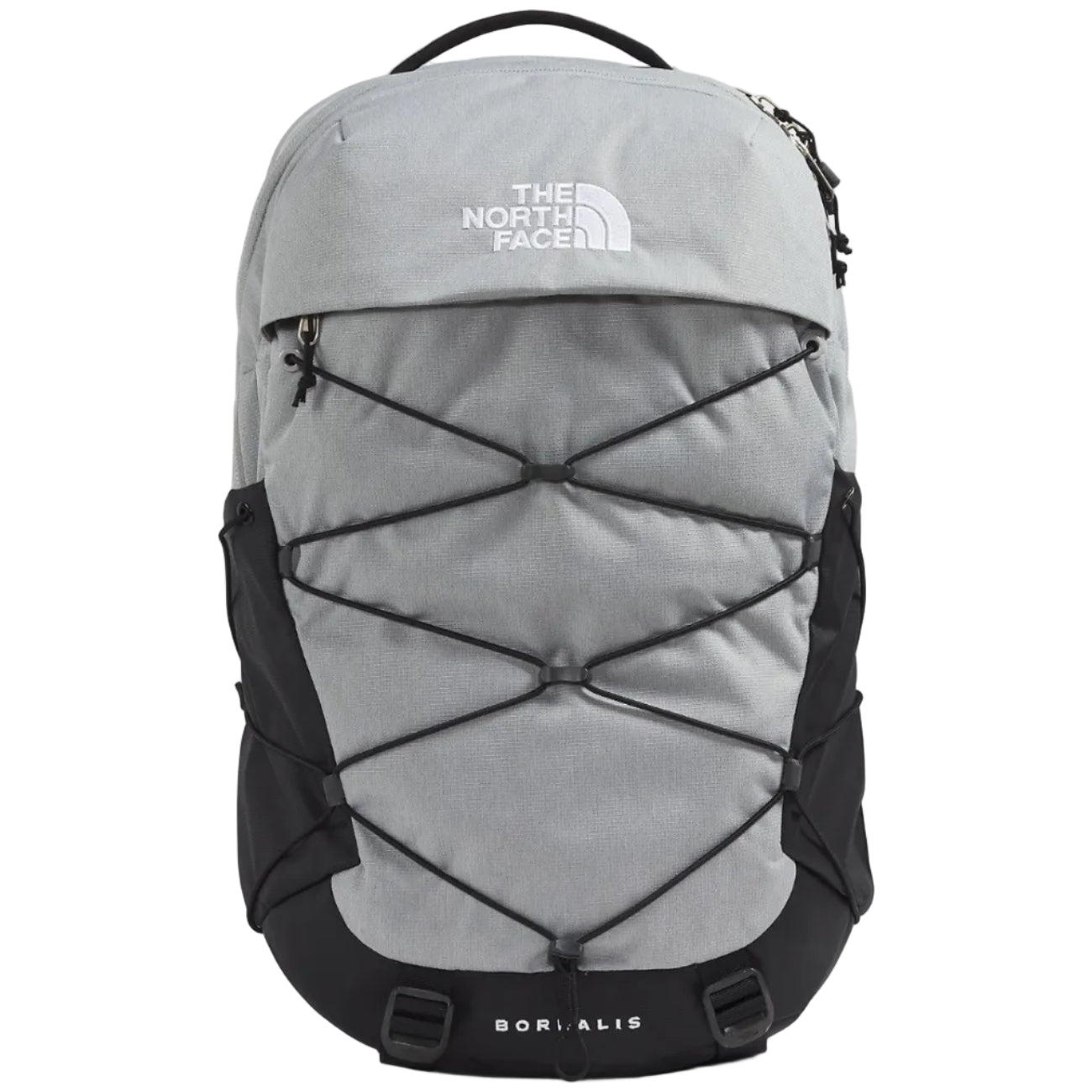 The North Face Borealis Backpack