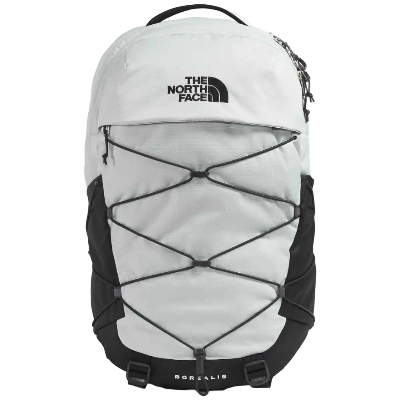 The North Face Borealis Backpack