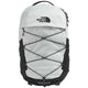 The North Face Borealis Backpack