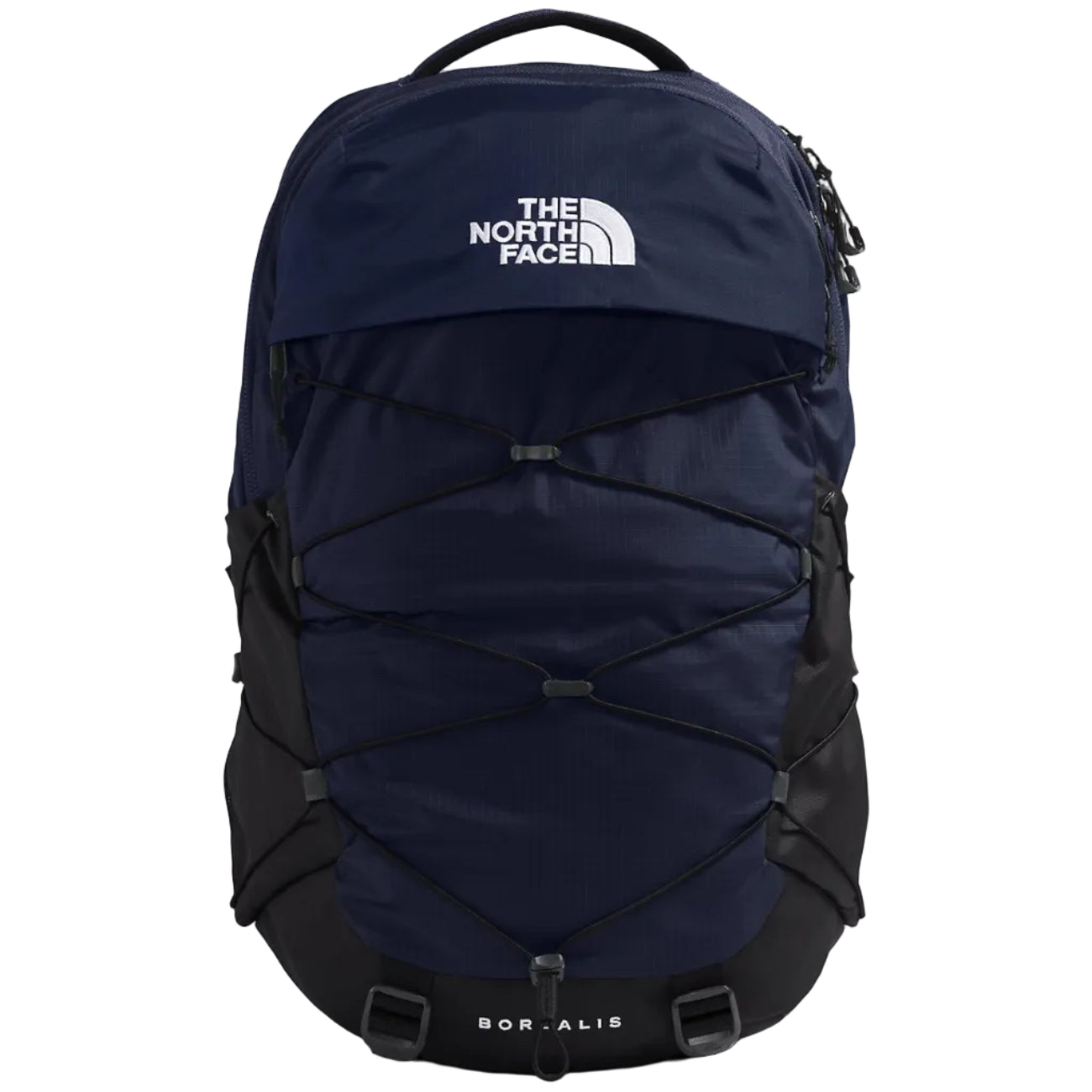The North Face Borealis Backpack