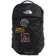 The North Face Borealis Backpack