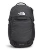 The North Face Router Sac à dos