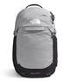 The North Face Router Backpack