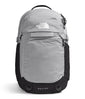 The North Face Router Sac à dos