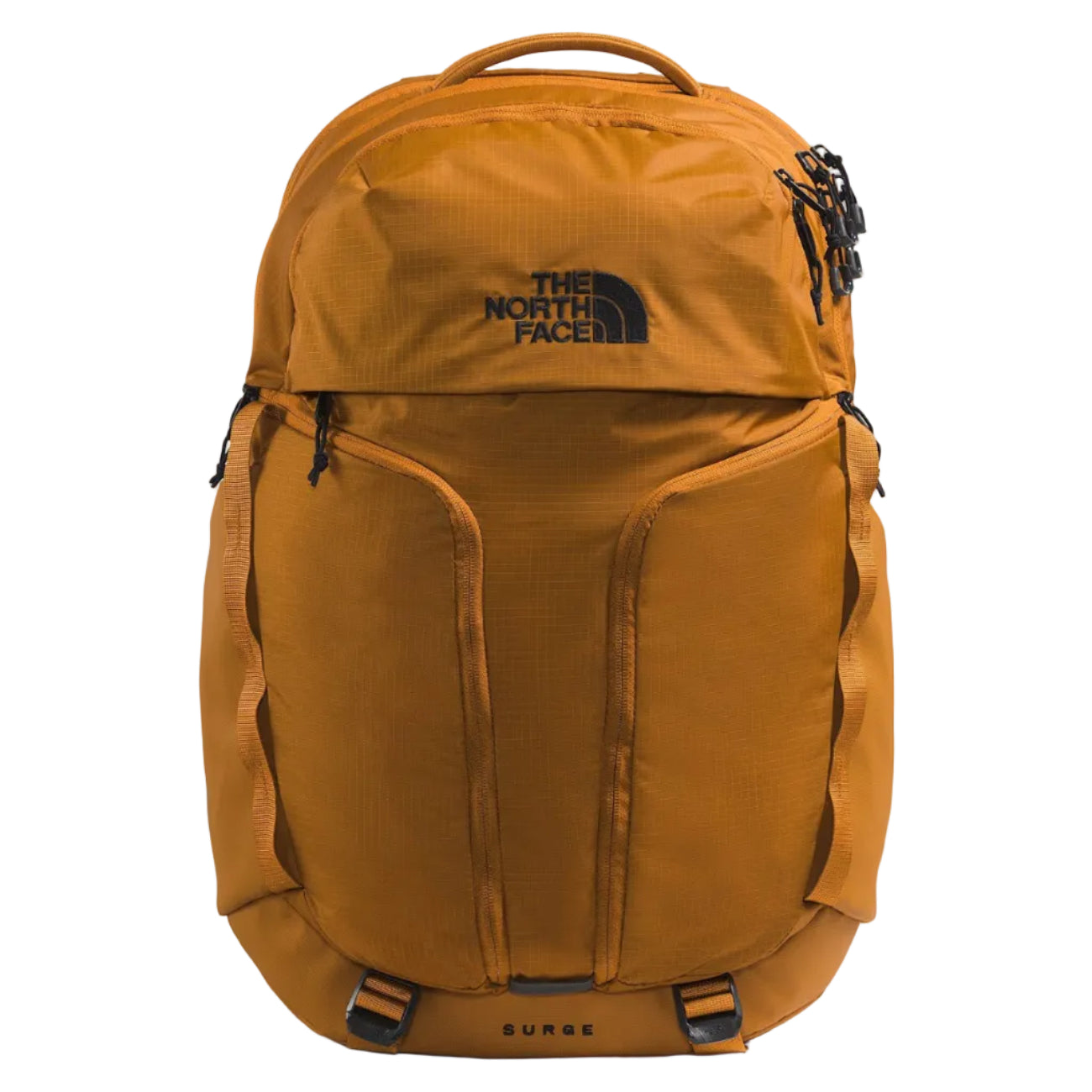 The North Face Surge Backpack