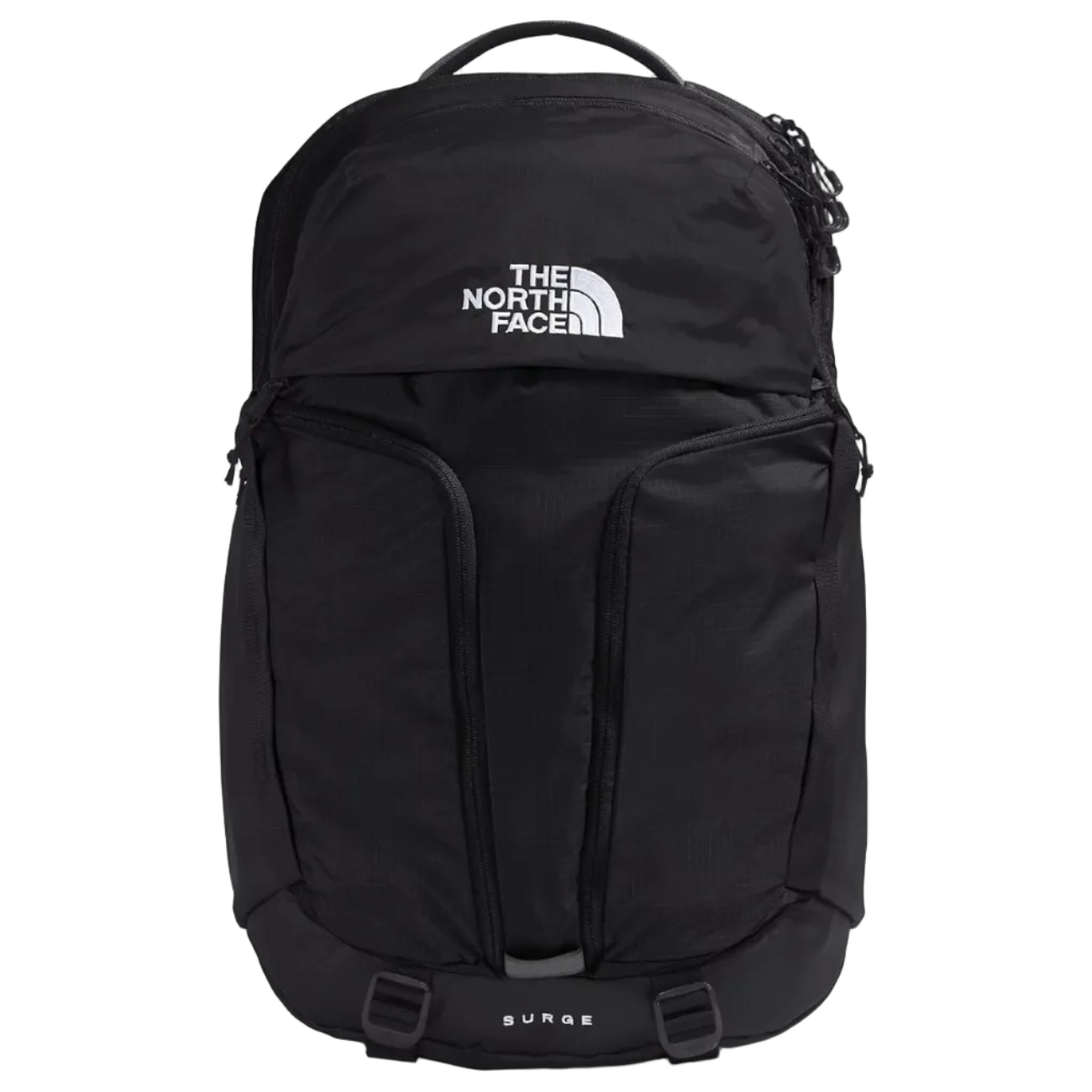 The North Face Surge Backpack