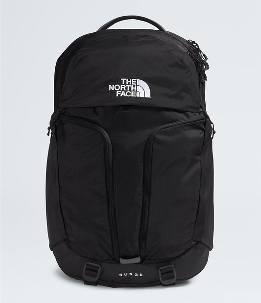 The North Face Surge Backpack