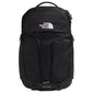 The North Face Surge Backpack
