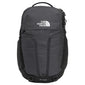 The North Face Surge Backpack