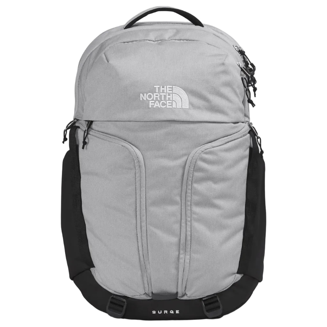 The North Face Surge Backpack