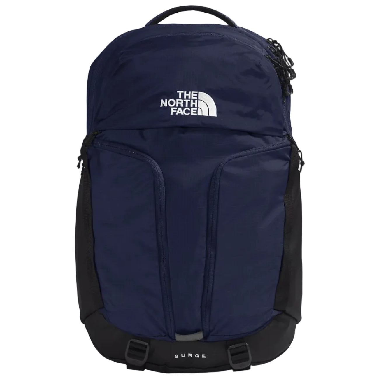 The North Face Surge Backpack