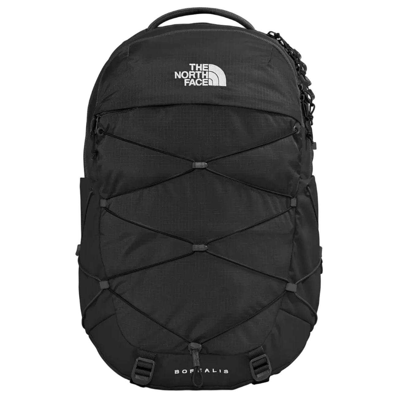 The North Face Women’s Borealis Backpack