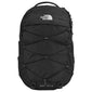 The North Face Women’s Borealis Backpack