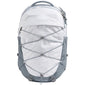 The North Face Women’s Borealis Backpack