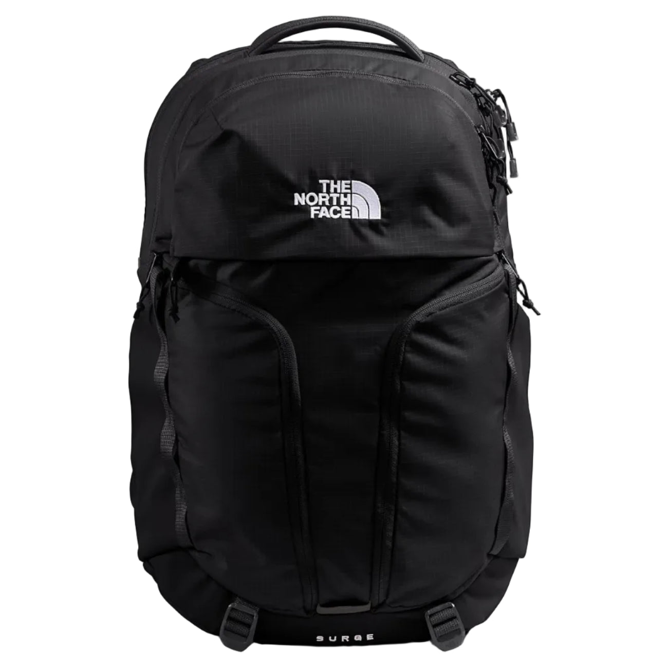 The North Face Women's Surge Backpack