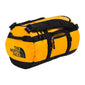 The North Face Base Camp Duffel—XS