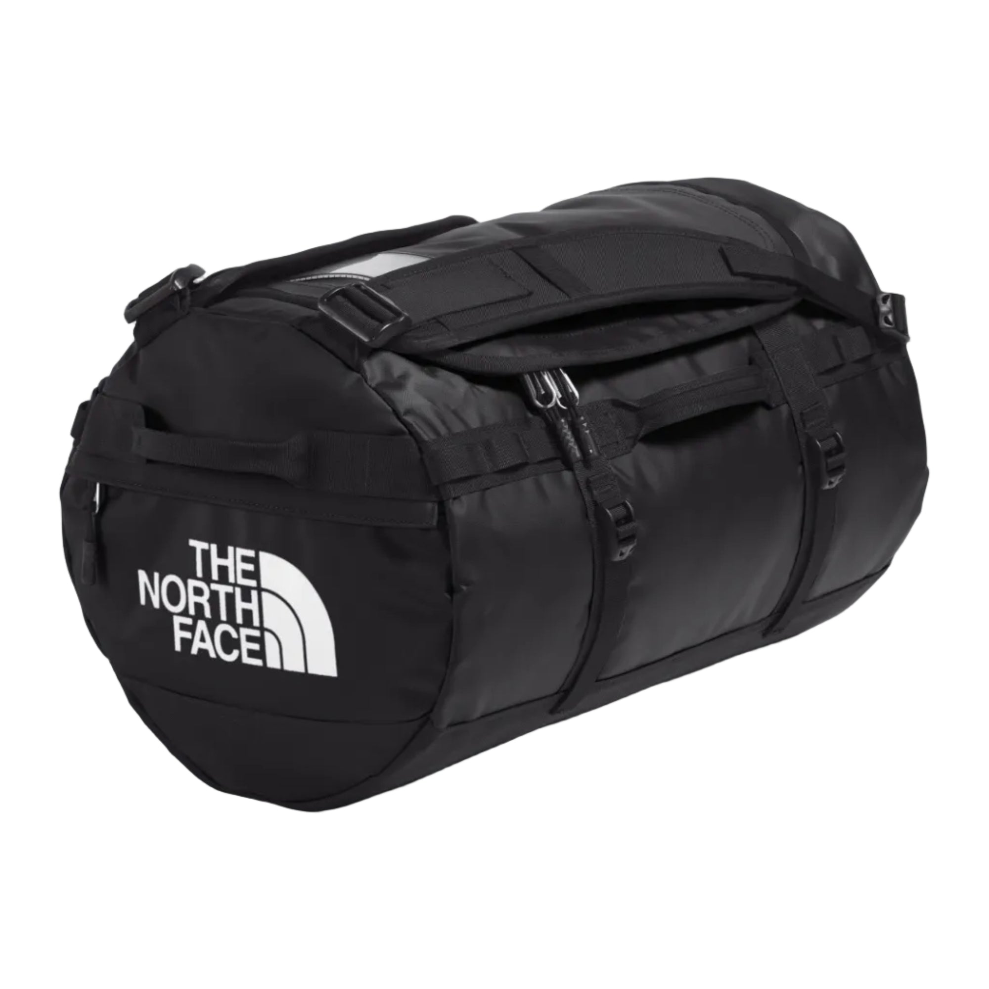 The North Face Base Camp Duffel—S