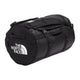 The North Face Base Camp Duffel—S