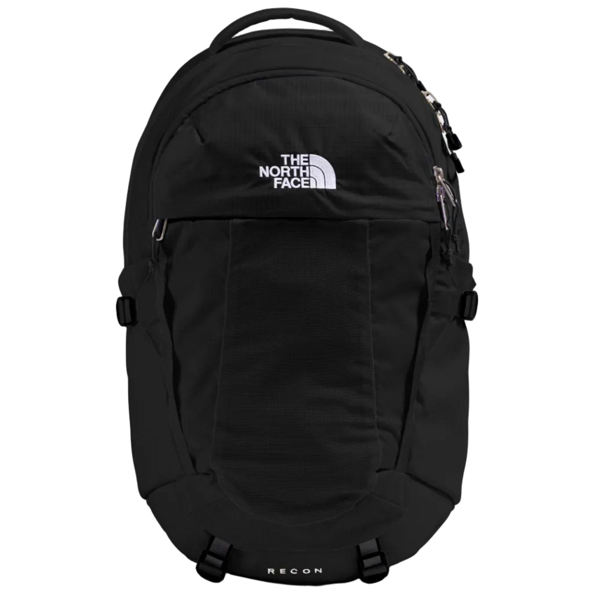 The North Face Women's Recon Backpack