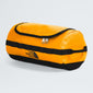 The North Face Base Camp Travel Canister—L