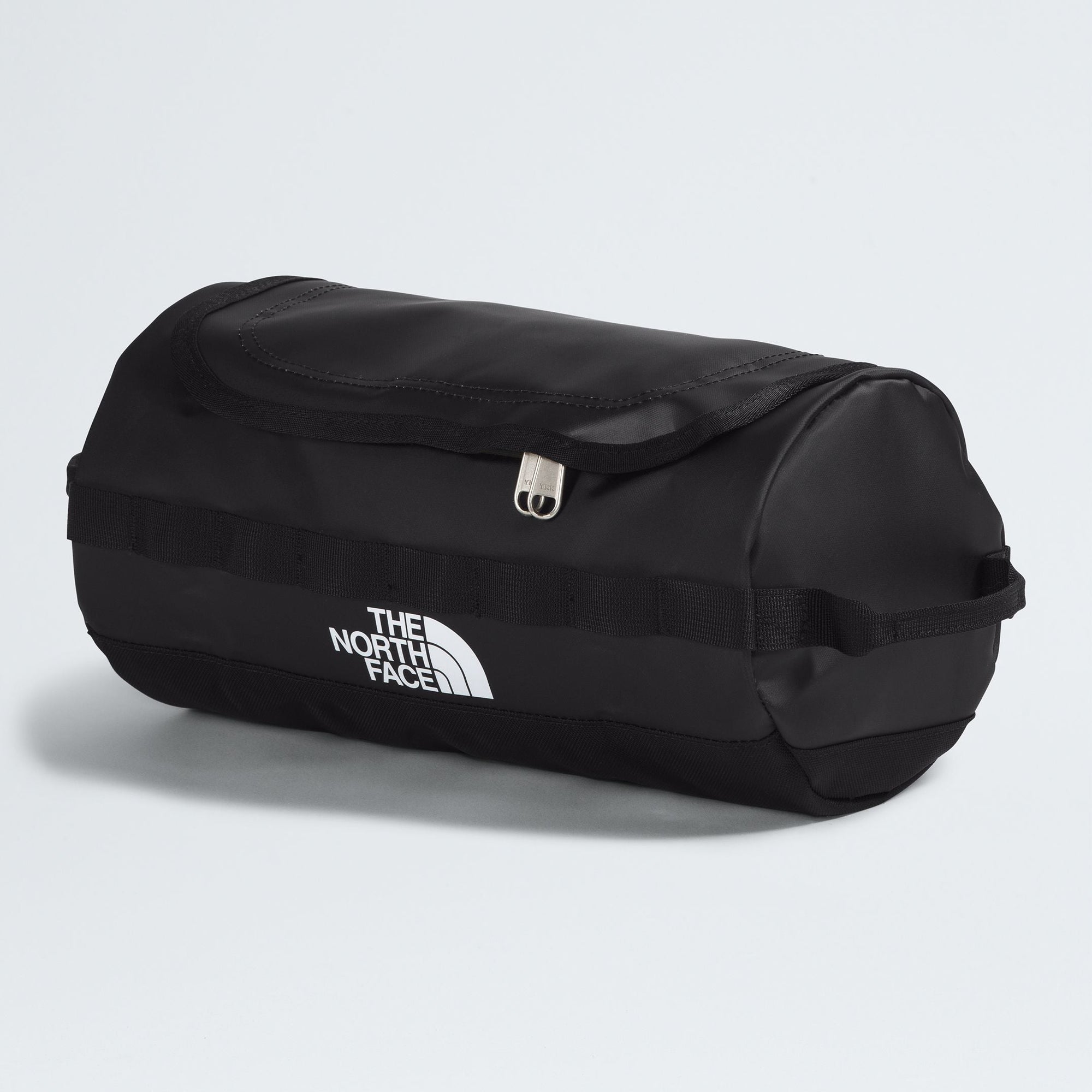 The North Face Base Camp Travel Canister—L