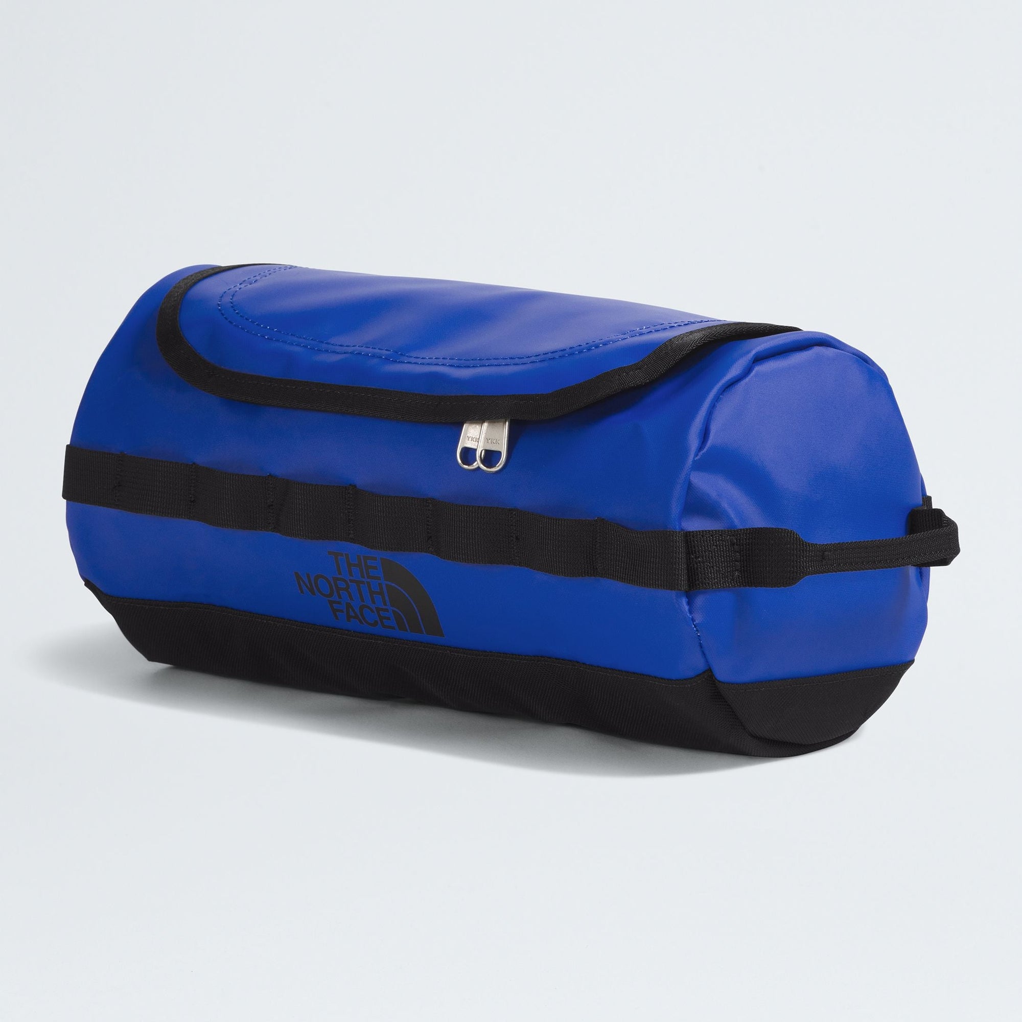 The North Face Base Camp Travel Canister—L
