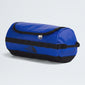 The North Face Base Camp Travel Canister—L
