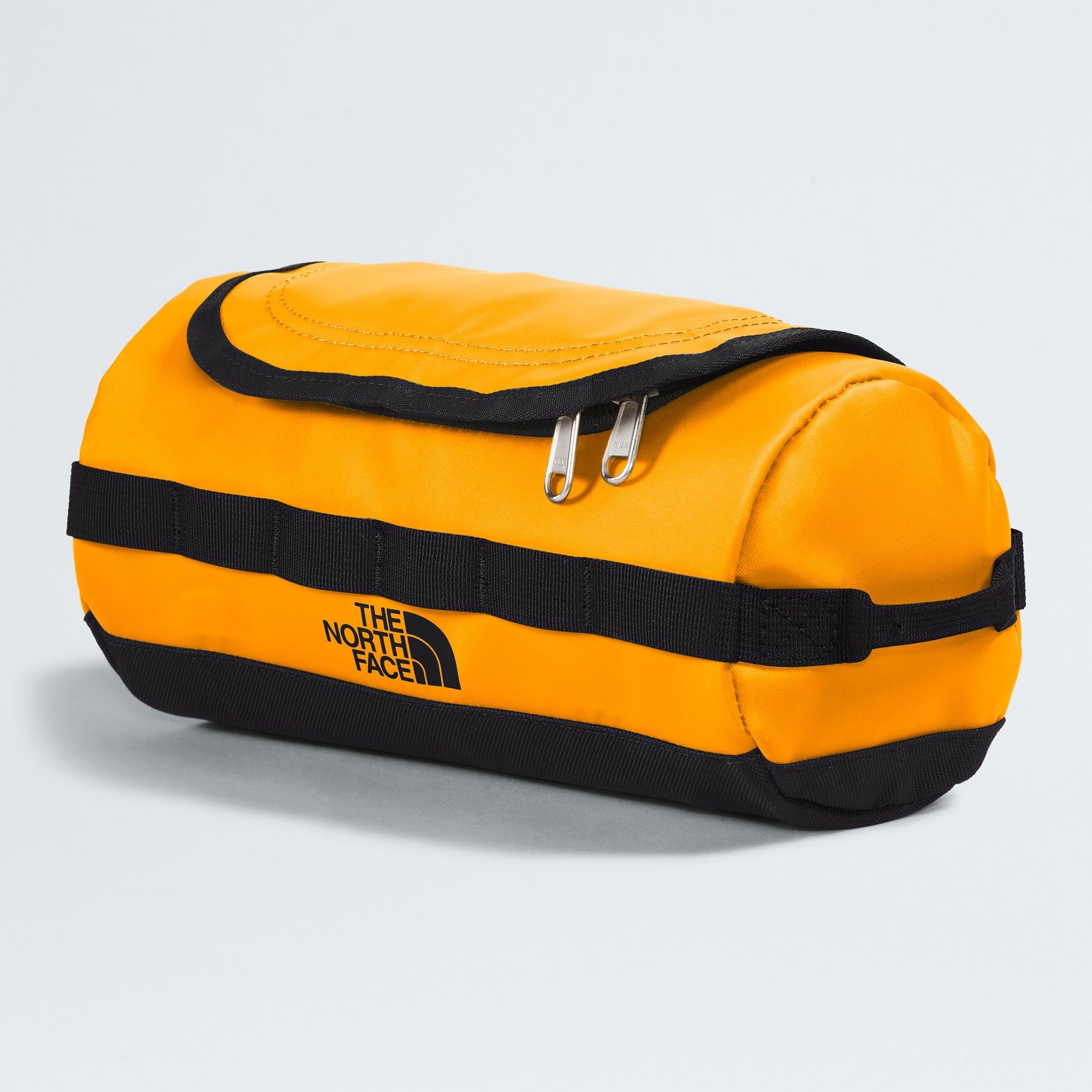 The North Face Base Camp Travel Canister—S