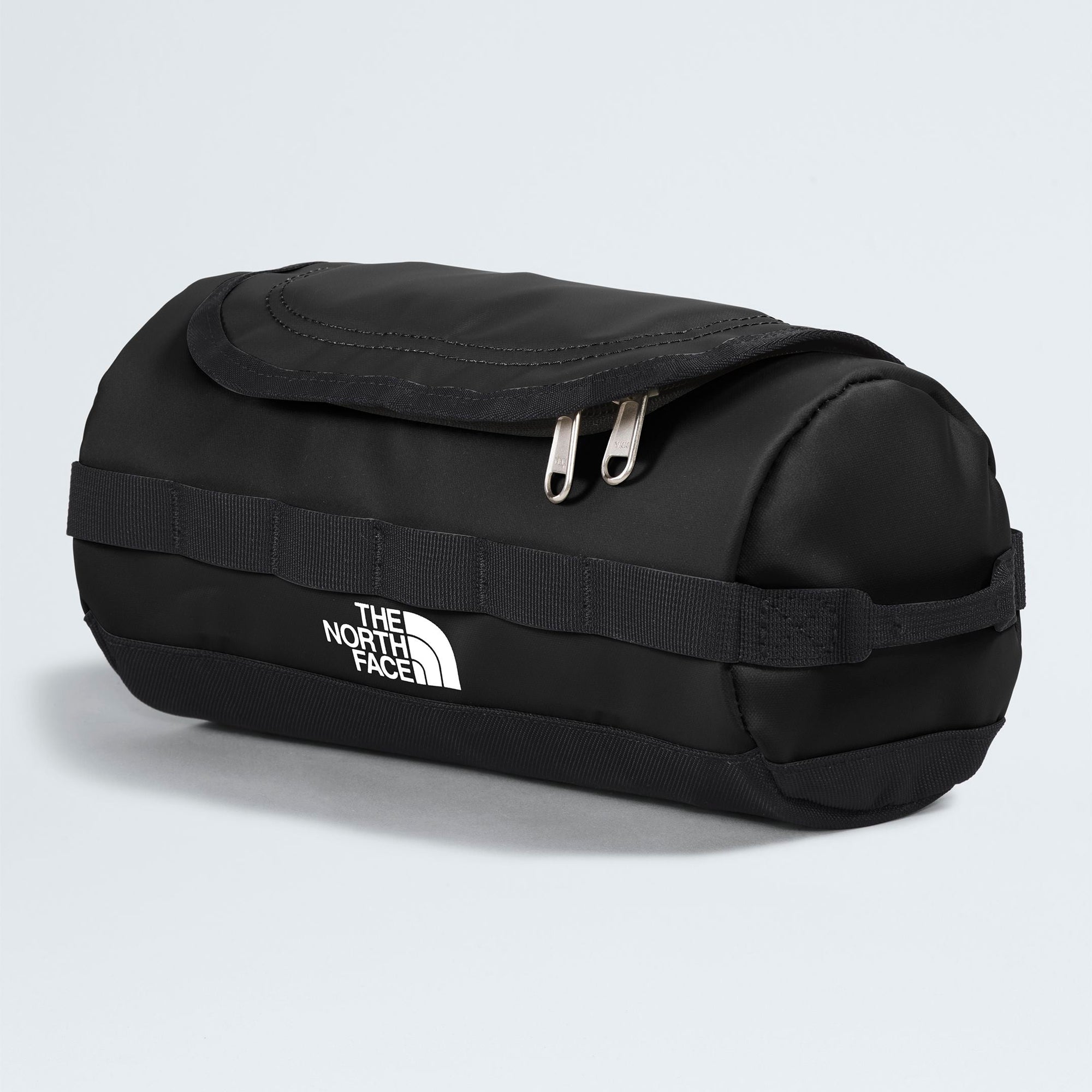 The North Face Base Camp Travel Canister—S