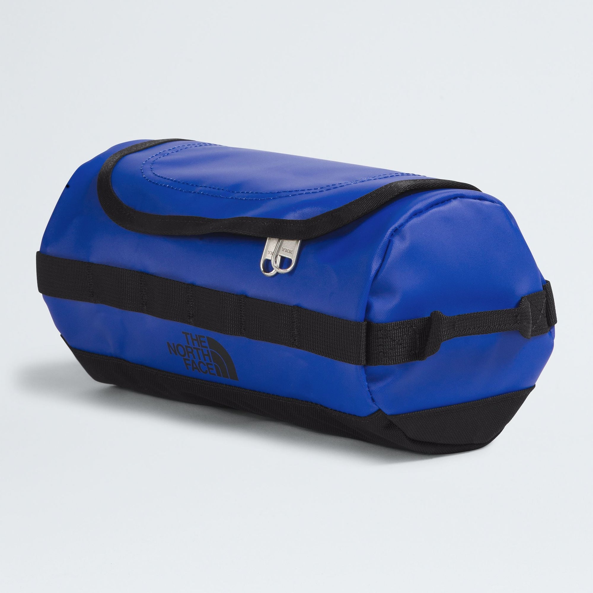 The North Face Base Camp Travel Canister—S