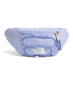 The North Face Jester Lumbar Pack - Purple Mint/Virtual Blue