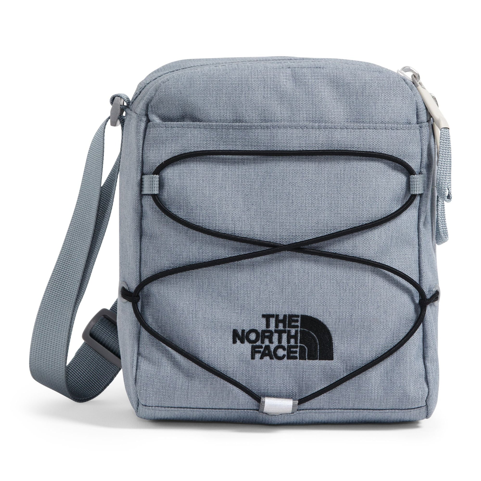 The North Face Jester Crossbody