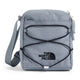 The North Face Jester Crossbody
