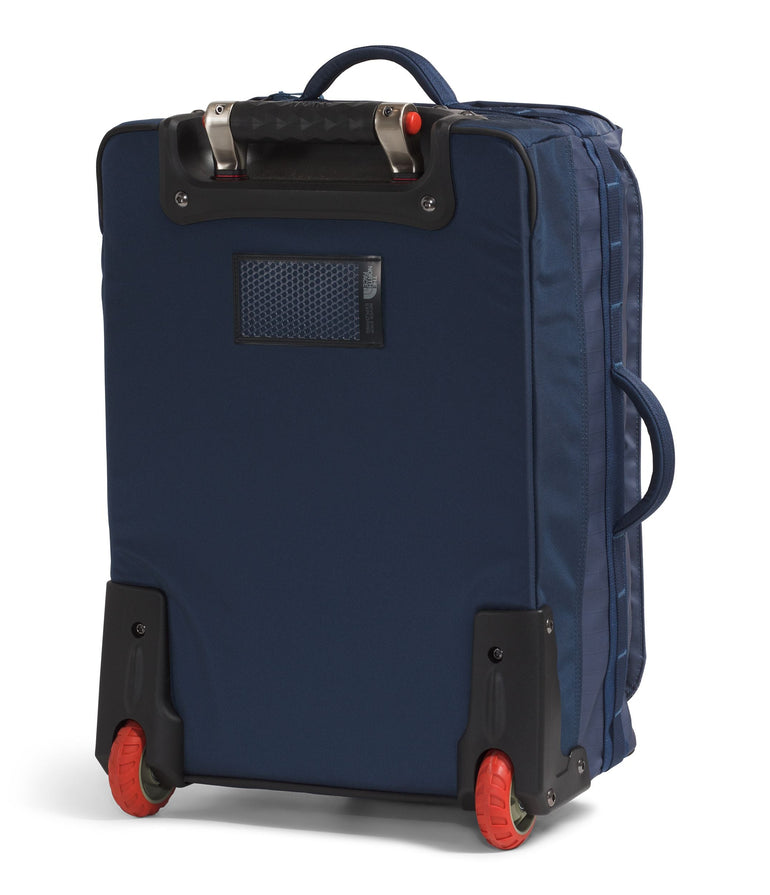 The North Face Base Camp Voyager 29" Roller