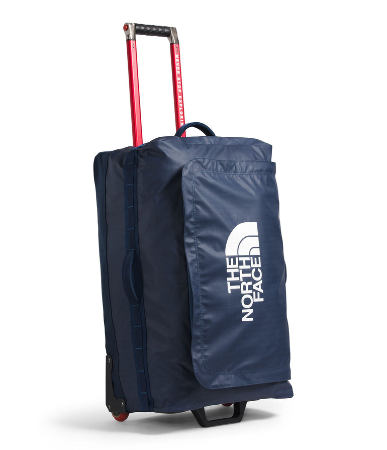 The North Face Base Camp Voyager 29" Roller