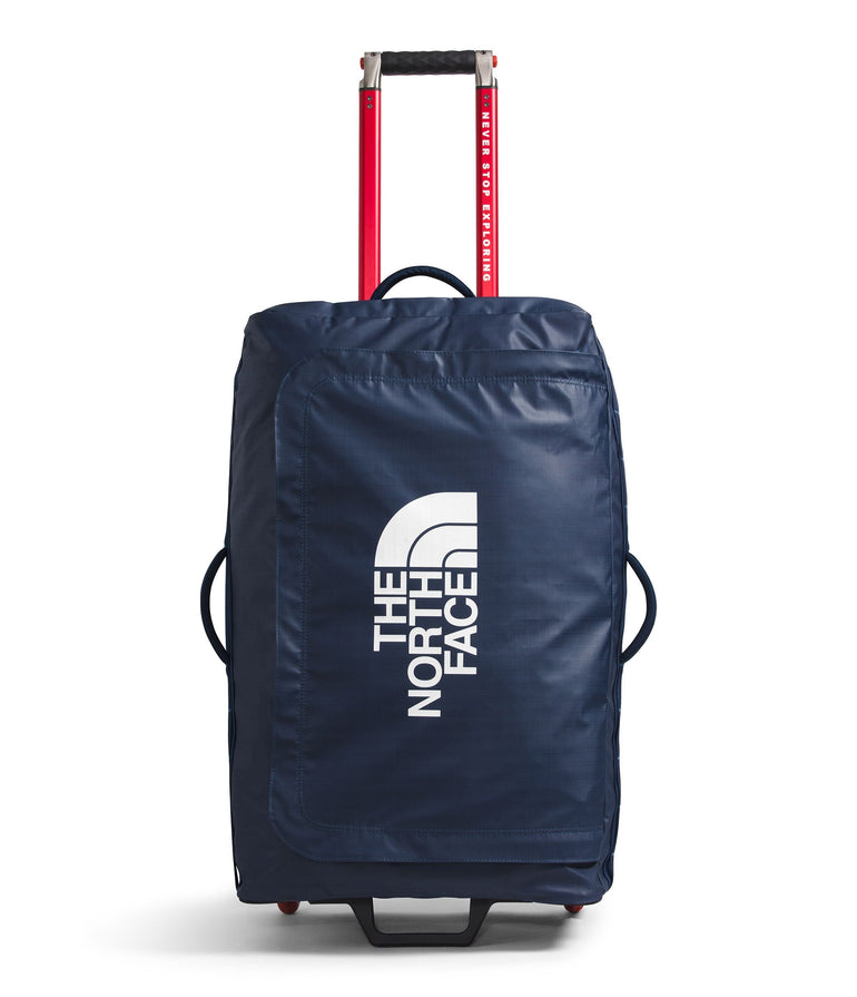 The North Face Base Camp Voyager 29" Roller